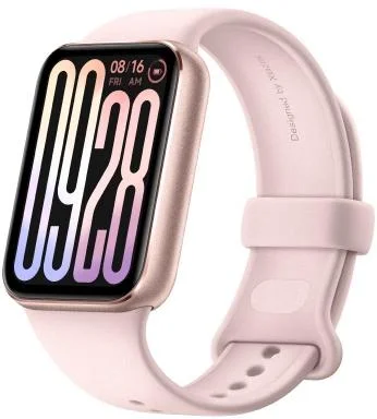 smartband xiaomi smart band 9 pro rose gold 03eb39b7e7da452b9a03c67801357d65