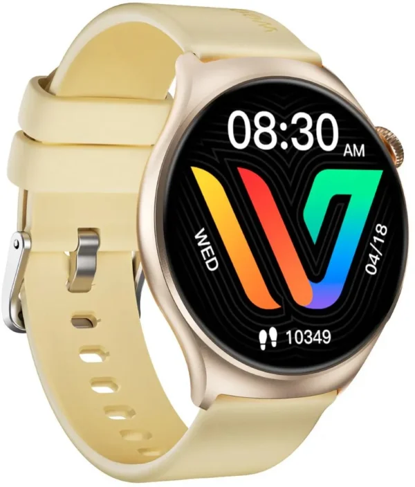 smartwatch weofly curve zoty 18a0df919e784cffb3171241399e4235