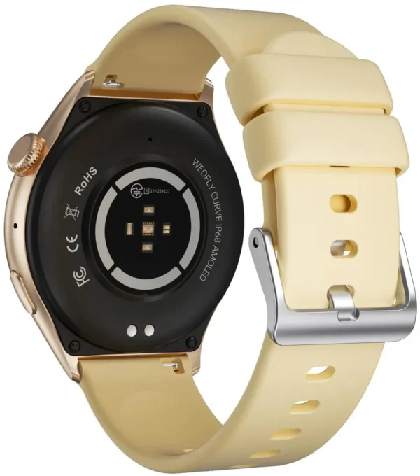 smartwatch weofly curve zoty e683983f418642a6a9f9d45e92bb4a72