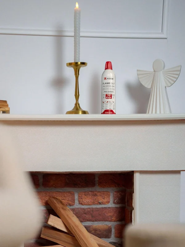 spray gasniczy kidde flameout 500 ml 9277de3f2fca4f9ba8a117e69b954c3f