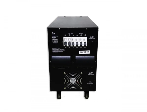 stabilizator napiecia trojfazowy volt polska avr pro 10000va a6e2c3db9ce045bc9ffe594f258025d1