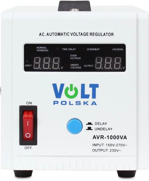 stabilizator napiecia volt polska avr 1000 5abac4f287484034a95d9bd1514b2779