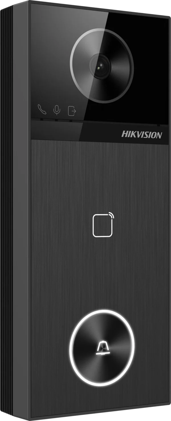 stacja bramowa hikvision ds kv6114 wbe1 88583259e49f48a680ea9e2a321b34c3