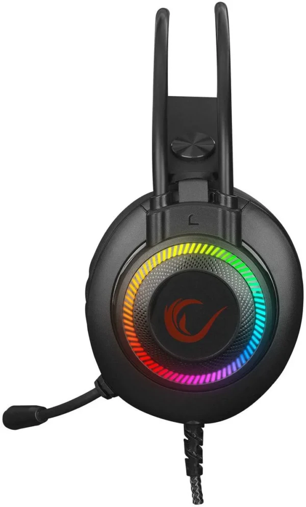 suchawki przewodowe rampage x jammer 0db3248652df4c8cb83cf2fb18ccf65a