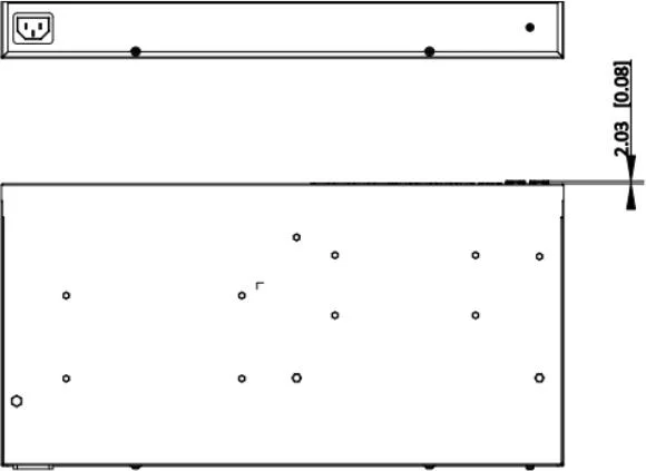 switch hikvision ds 3e1520hp si 16p2t2f f02c5fd33b5245ad8e33adb1c5b2aa99