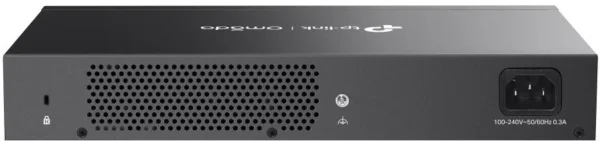 switch tp link es216g 75386a1c74e64003b303494f651b8ebc