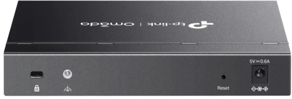 switch tp link omada es208g easy managed 2961ee0ac18444a888c037ec792eec91