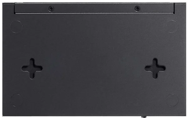 switch tp link omada es208g easy managed 57915cb26c884bccbe36fa4477b00e4d