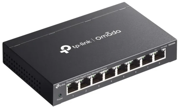 switch tp link omada es208g easy managed 8672b07e0ed94c9c88f34b21f5d19abd