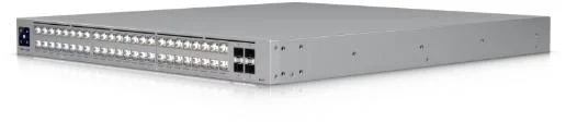switch ubiquiti usw pro xg 48 poe 1080w 3d625ea5d4f842d98985b06263f1947d