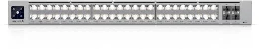 switch ubiquiti usw pro xg 48 poe 1080w cba0c3b427f44da4b2092ebb4be097b9