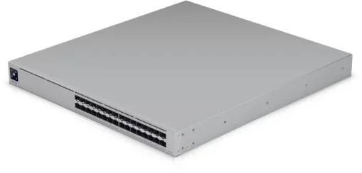 switch ubiquiti usw pro xg aggregation a465b0e7653e408dbce81fe036949a82