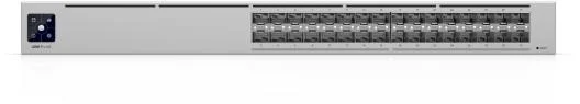 switch ubiquiti usw pro xg aggregation c72f15680b814b46ba25c34bd28ef977