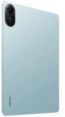 tablet xiaomi redmi pad 2 4128gb wifi zielony 35c9886ba03e44f599701744c18bfdf0