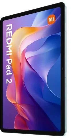 tablet xiaomi redmi pad 2 4128gb wifi zielony c0f46503b8ee4308990ca056eabb7123