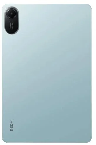 tablet xiaomi redmi pad 2 4128gb wifi zielony c15e14b09fdc4b13ad609add3633b221