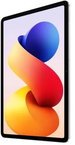 tablet xiaomi redmi pad 2 pro 6128gb wifi srebrny 7c970fc4c5734c80aecb38a6d7efaa40