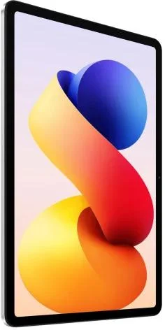 tablet xiaomi redmi pad 2 pro 6128gb wifi srebrny 7e847b48de8143d4b383b50b3b3c9c20