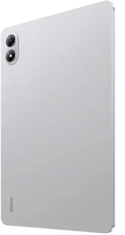 tablet xiaomi redmi pad 2 pro 6128gb wifi srebrny ac0a41a1f7e342908380bd911206c71f