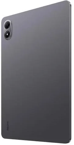 tablet xiaomi redmi pad 2 pro 6128gb wifi szary 3cabeb7f7b4e412e8185dc5d681e3dd7