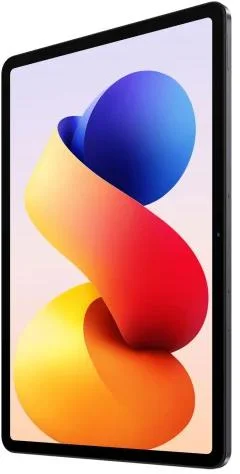 tablet xiaomi redmi pad 2 pro 6128gb wifi szary 7c0a801308a146718926b49f7f63dfdd