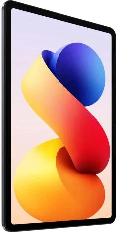 tablet xiaomi redmi pad 2 pro 6128gb wifi szary c110545840534f0f8585f33994abb90f