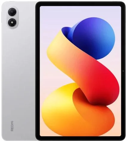 tablet xiaomi redmi pad 2 pro 8256gb wifi srebrny 03cffde25e82436883180804509fa98a