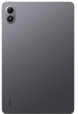 tablet xiaomi redmi pad 2 pro 8256gb wifi szary c8c5e3bb80bd47a58195600984c71b4c