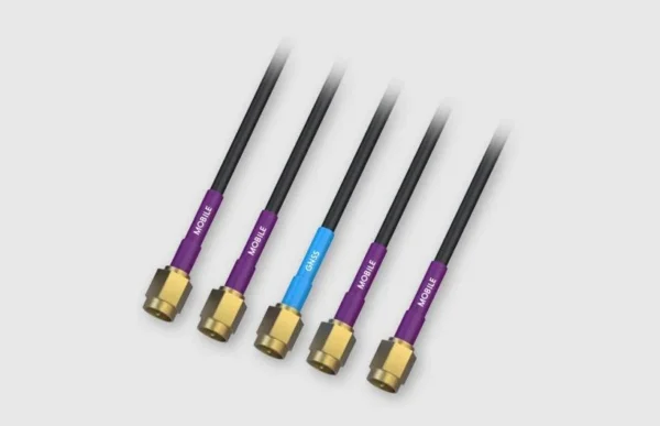 teltonika antena roof sma pr1kci49 5g combo mimo mobilegnss 69c5806a43714152ae2b6d9746d3c7b4