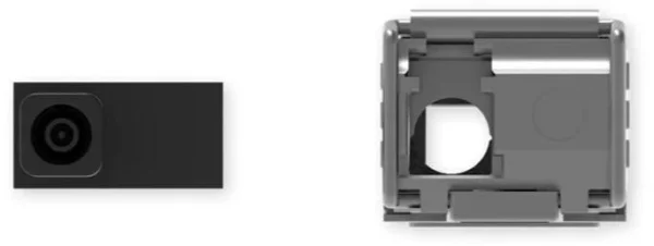 teltonika modu sfp pr4lc21k 125 gbs sm 115629002ca645eb9f8f186ef088e04c