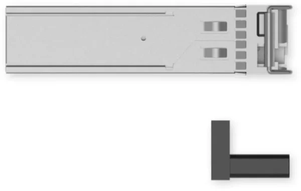 teltonika modu sfp pr4lc21k 125 gbs sm 1cff95c8c11647b78144ae8c2ed57981