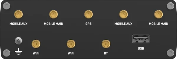 teltonika rutx14 router przemysowy 4g lte rutx14000000 4d8193788204452d92497ec5319170ab