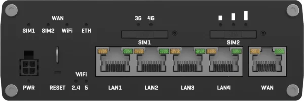 teltonika rutx14 router przemysowy 4g lte rutx14000000 b92ca42e90f349b5a75460ab7bf61b8e