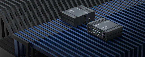 teltonika tsw210 switch przemysowy 8xge 2xsfp poe tsw2100000 1228e98746764d528bf5030700dc75e7