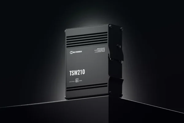 teltonika tsw210 switch przemysowy 8xge 2xsfp poe tsw2100000 1dce8dfc4a8c47a183e7c6820582a5ff