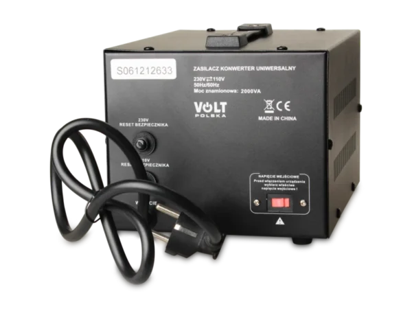 transformator volt polska 230v110v 2000va 6049a8cc23374285b654becad2c99618