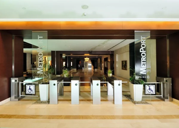 tripod came 700e 700eapmot fa9f68b1706c47ec8c06905b4ebb720b