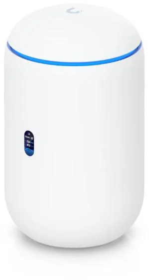 ubiquiti dream router 7 udr7 159a0f44ce8d4902b5a096dcccb2f0b3