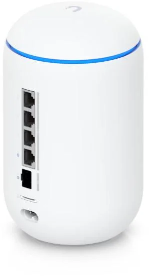 ubiquiti dream router 7 udr7 346a01b5e83d4e83841e83caa5d32ba7