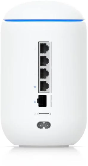 ubiquiti dream router 7 udr7 ba9c60f7c7174f688af75d85a9e7d428