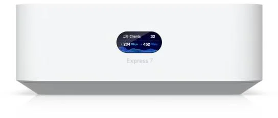 ubiquiti unifi express 7 ux7 ae83755f8df04c9bb0adda4a3ccb14da