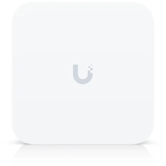 ubiquiti unifi express 7 ux7 dbfcb37ad81e40bfabcf3a2b86b659c5