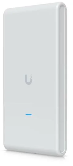 ubiquiti unifi u6 mesh pro u6 mesh pro a5a54e88de7d428286aaec4d64bba9e9