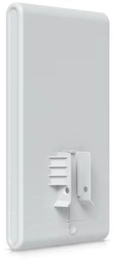 ubiquiti unifi u6 mesh pro u6 mesh pro cac381b79b7c417b81cdf86ce5f48cb1