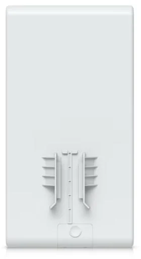 ubiquiti unifi u6 mesh pro u6 mesh pro f875e3c6757a47778171ec83dea1dafb