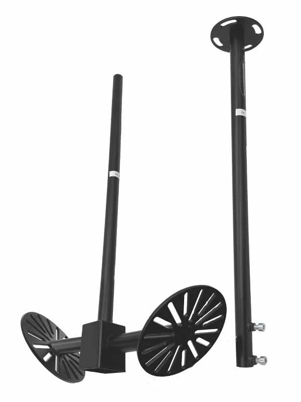 uchwyt camsafe cs10 kso2 be64c554d6794e20a4ca70e2599f790c