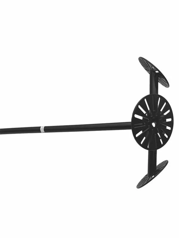 uchwyt camsafe cs10 kso4 c01f678aed544b028937d71efaaf6653