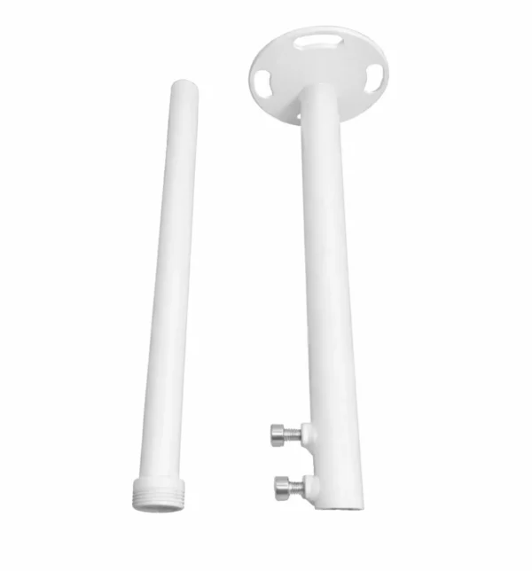 uchwyt camsafe cs20 ps antracyt 2761563a47d8440298c36f2c575ca1cf