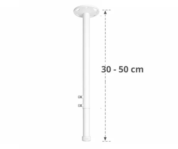 uchwyt camsafe cs20 ps antracyt 59f5cff391634d80a813dfe807ece81f