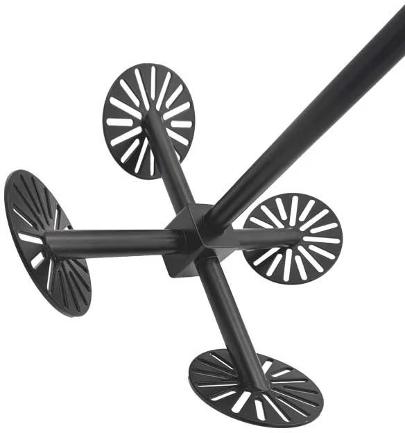 uchwyt camsafe cs30 kso4 0c35ef74024a4eb48d36526c28bd4ec3